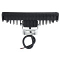 Led Light Bar for Truck/Motorcycle/Car/Boat wholesale